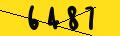 captcha-img